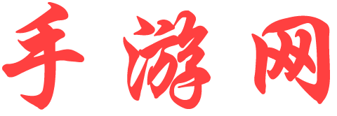 集宁区新闻网